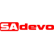 Sadevo Sadevo