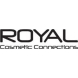 Royal Cosmetic Connections Royal Cosmetic Connections