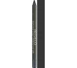 Artdeco Soft voděodolná konturovací tužka na oči 96 Rock, Paper, Scissors 1,2 g