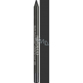 Artdeco Soft voděodolná konturovací tužka na oči 96 Rock, Paper, Scissors 1,2 g