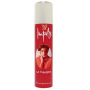 Impulse La Pantera parfémovaný deodorant sprej pro ženy 100 ml