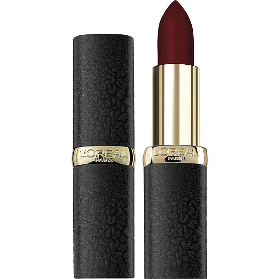 Loreal Paris Color Riche Adiction Matte rtěnka 430 Mon Jules 3,6 g