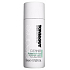 Toni&Guy Cleanse Dry šampon pro všechny typy vlasů 50 ml