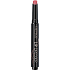 Catrice Lip Dresser Shine Stylo rtěnka 010 Simply Natural Perfection 1,4 g