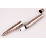 Albi Power Pen chytrá propiska Černá