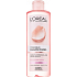 Loreal Paris Fleurs Rares Tonique Fraicheur pleťová voda s výtažky vzácných květů pro suchou a citlivou pleť 400 ml