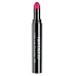 Artdeco Mat Lip Powder matná pudrová rtěnka 30 Vibrant Pink 4 g