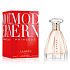 Lanvin Modern Princess parfémovaná voda pro ženy 4,5 ml Mini