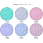 Revers Mineral Pure oční stíny 05, 2,5 g
