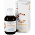 inPharm Lipo-C Askor Lipozomální vitamin C pro nejúčinnější vstřebávání tekutý 136 ml