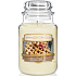 Yankee Candle Belgian Waffles - Belgické vafle vonná svíčka Classic velká sklo 623 g