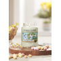 Yankee Candle Easter Basket - Velikonoční košíček vonná svíčka Classic velká sklo 625 g Easter 2019