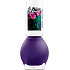 Miss Sporty 1 Min to Shine lak na nehty 350 7 ml