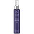Alterna Caviar Anti-Aging Replenishing Moisture hydratační bezoplachové mléko na suché vlasy 147 ml