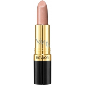 Revlon Superlustrous Lipstick rtěnka 025 Sky Line Pink 4,2 g