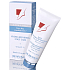 Mavala Hyro-Repairing Foot Care hydratační emulze na nohy 50 ml