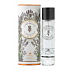 Panier des Sens Levandule parfémovaná voda pro ženy 50 ml