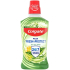 Colgate Plax Fresh & Protect Tea and Lemon ústní voda 500 ml