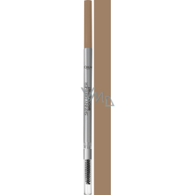 Loreal Paris Brow Artist Skinny Definer tužka na obočí 101 Blonde 1,2 g