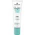 Essence Skin Lovin' Sensitive Primer podkladová báze pod make-up 30 ml
