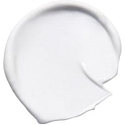 Essence Skin Lovin' Sensitive Primer podkladová báze pod make-up 30 ml