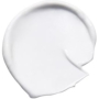 Essence Skin Lovin' Sensitive Primer podkladová báze pod make-up 30 ml