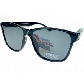 Nae New Age Sluneční brýle Exclusive Z231AP