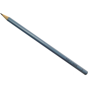 Koh-i-Noor Základní tužka grafitová tvrdost 2 Koh-i-Noor Základní tužka grafitová tvrdost 2