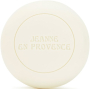 Jeanne en Provence Jasmin Secret - Tajemství Jasmínu tuhé toaletní mýdlo 100 g