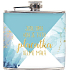 Albi Placatka Jsou dny 175 ml