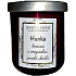Heart & Home Sladké třešně sójová vonná svíčka se jménem Hanka 110 g