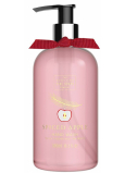 Scottish Fine Soaps Jablko & Koření tekuté mýdlo na ruce 300 ml