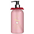 Scottish Fine Soaps Jablko & Koření tekuté mýdlo na ruce 300 ml