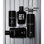 Givenchy Gentleman Society 2023 sprchový gel pro muže 200 ml
