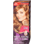 Wella Wellaton Intense barva na vlasy 6/0 Dark Blonde