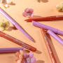 Essence Longlasting dlouhotrvající tužka na oči 39 Shimmer SUNsation 0,28 g