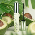 Gabriella Salvete Panoramico Avocado Oil objemová řasenka s avokádovým olejem 13 ml