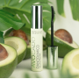 Gabriella Salvete Panoramico Avocado Oil objemová řasenka s avokádovým olejem 13 ml