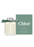 Chloé Rose Naturelle Intense parfémovaná voda plnitelný flakon pro ženy 100 ml