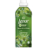 Lenor Spring Boost Bergamot, Aloe Vera & Eucalyptus aviváž 28 dávek 700 ml