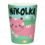 Albi Veselý kelímek - Nikolka, 250 ml