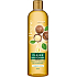 Lirene Sprchový olej s makadamovým a monoi olejem 400 ml