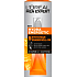 Loreal Paris Men Expert Hydra Energetic oční krém roll-on proti unavené pleti pro muže 10 ml