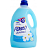 Fiorillo prací gel univerzální Lavatrice Classico, 42 praní, 2,5 l