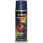 Dupli Color Škoda Motip akrylový autolak ve spreji 4631 Modrá safírová 200 ml
