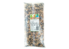 Biostan Krmivo pro papoušky 1000 g