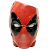 Epee Merch Marvel Deadpool Držák na tužky/květináč