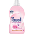 Perwoll prací gel Renew Wool 20 dávek, 1000 ml