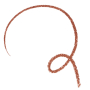 Essence 8h Matte Comfort tužka na rty 17 Must Have Brown 0,3 g