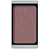 Artdeco Eye Shadow Duochrom pudrové oční stíny 241 Pearly Warm Brown 0,8 g